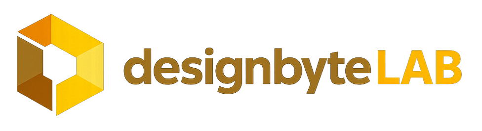 Design Byte Lab